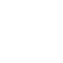 temperature compensation icon for fixtures