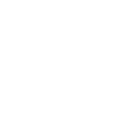 accurate simulation of sun spectral light