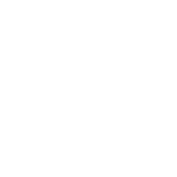 led that simulates tungsten light source
